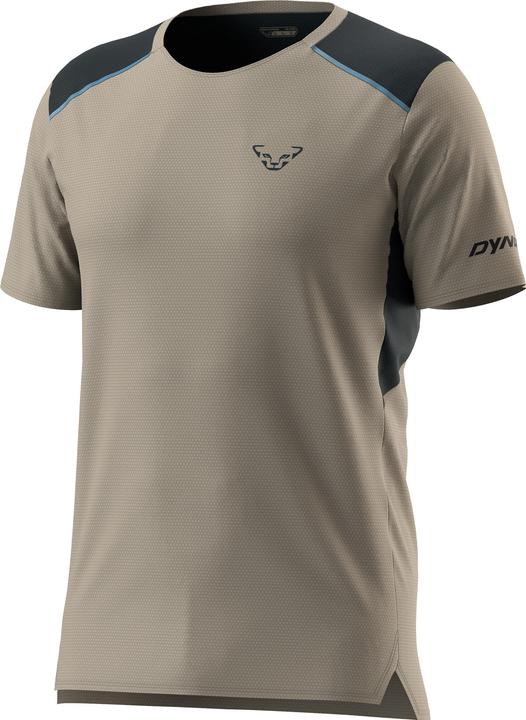Dynafit Sky Shirt (XXL)