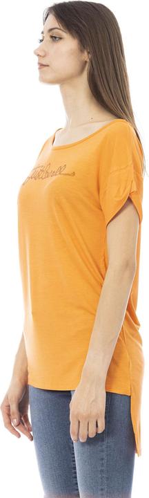 Actual product image Just Cavalli D45 151 Grbc (L)