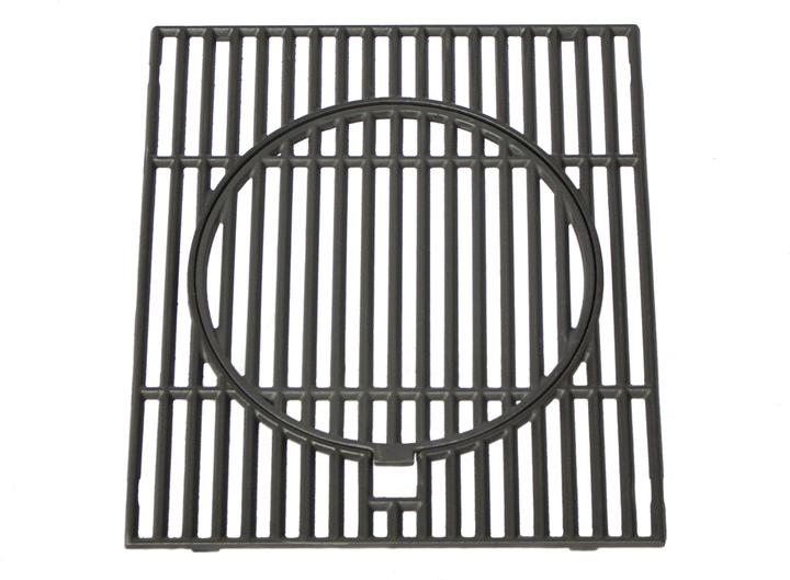 Actual product image Campingaz Culinary Modular Basis