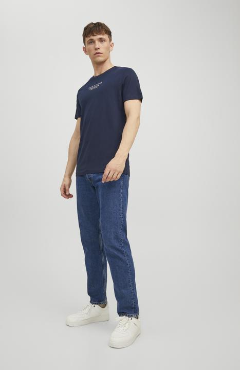 Immagine prodotto Jack & Jones Maglietta girocollo (S)
