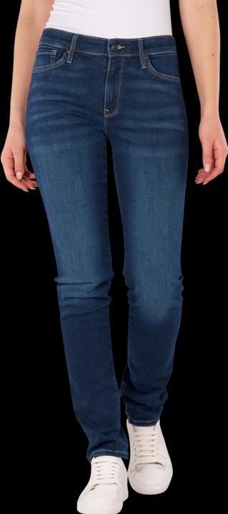 Cross Jeans 10023204
