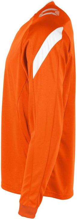 Immagine prodotto Stanno Maglia Drive Match LS (116)