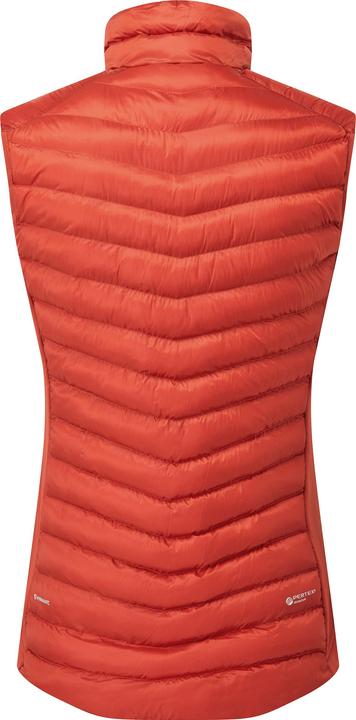 Actual product image Rab Cirrus Flex (16)