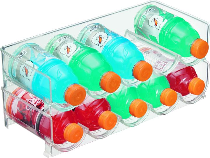 Image du produit iDesign Linus