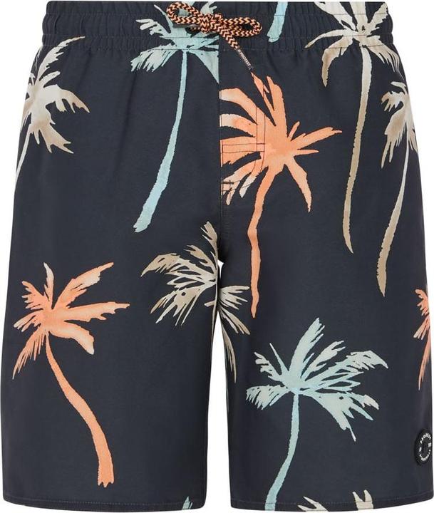Actual product image Protest Badeshorts PRTBrandon (152)