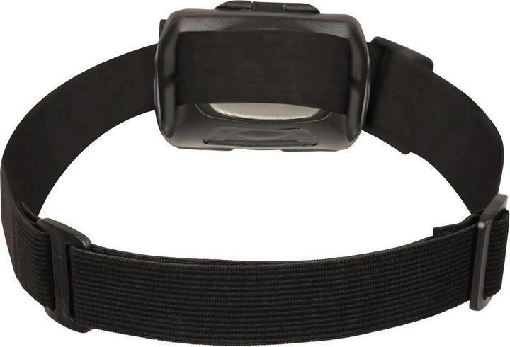 Immagine prodotto Mountain Warehouse Torcia a testa COB (130 lm)