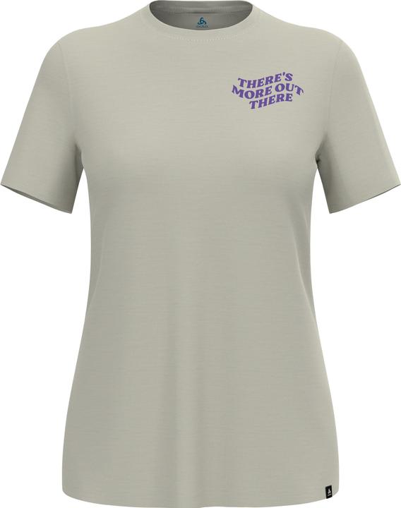 agate grey