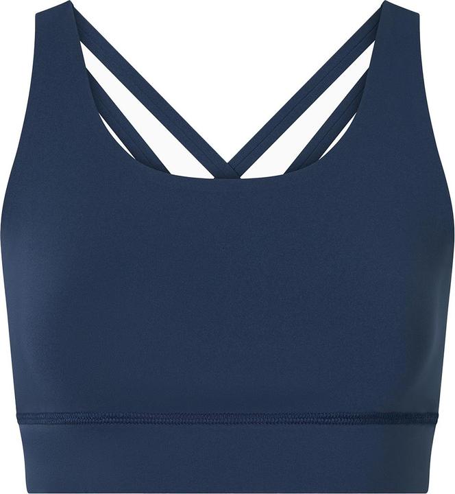 Produktbild Looking for Wild Sport Bra (XS)