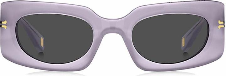 Produktbild Marc Jacobs Damensonnenbrille MJ-1075-S-789 Ø 50 mm