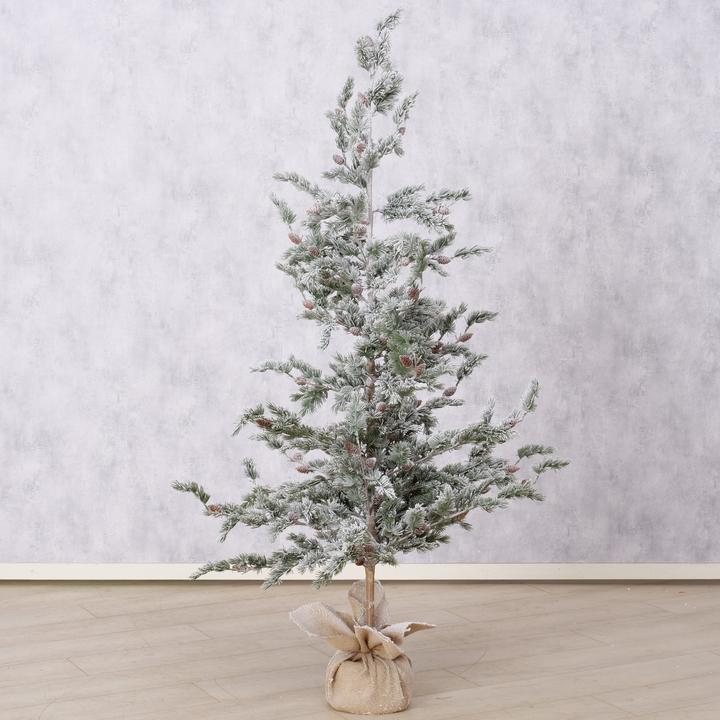 Produktbild Boltze Home Kiefer (180 cm)