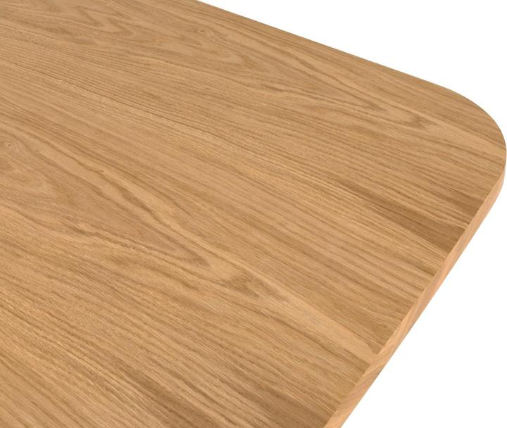 Produktbild Micadoni Miley (3-Sitzer, 4-Sitzer, 2-Sitzer)