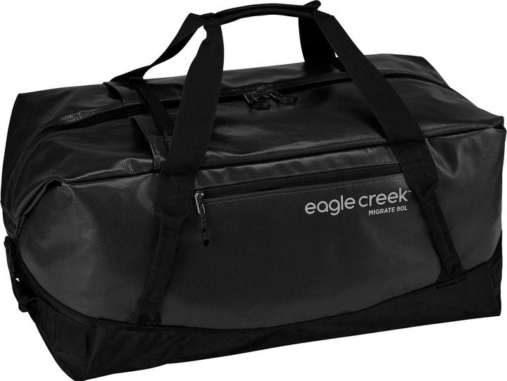Produktbild Eagle Creek Migrate Duffel (90 l)