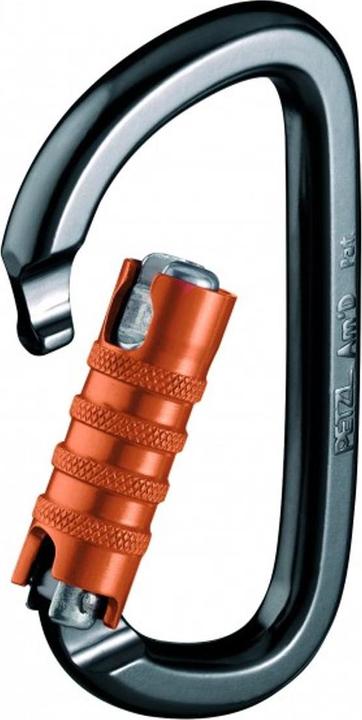 Immagine prodotto Petzl Am'D