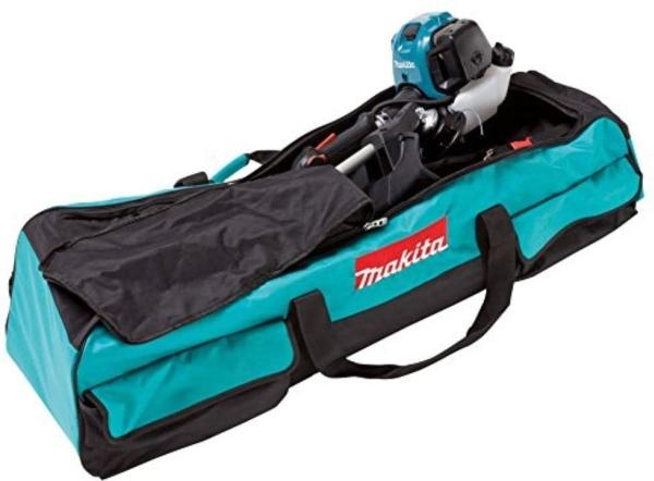 Actual product image Makita Tool bag Transport bag 195638-5