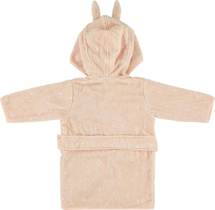 Immagine prodotto Trixie Baby Accappatoio Animali