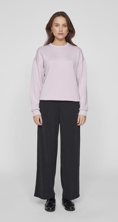 Produktbild Vila Basic Sweatshirt (XXL)
