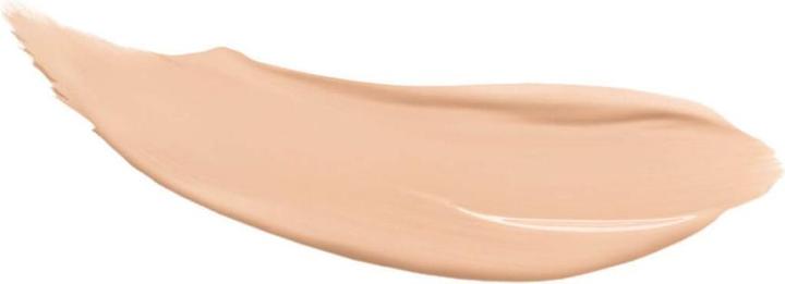 Produktbild Clarins Everlasting Concealer (Nr. 01 Light)