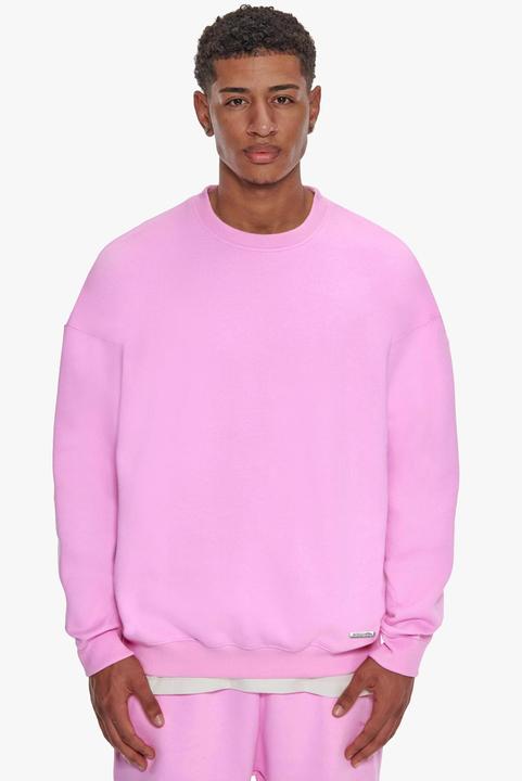 Image du produit Dropsize Sweat super heavy blank - 124989 (S)