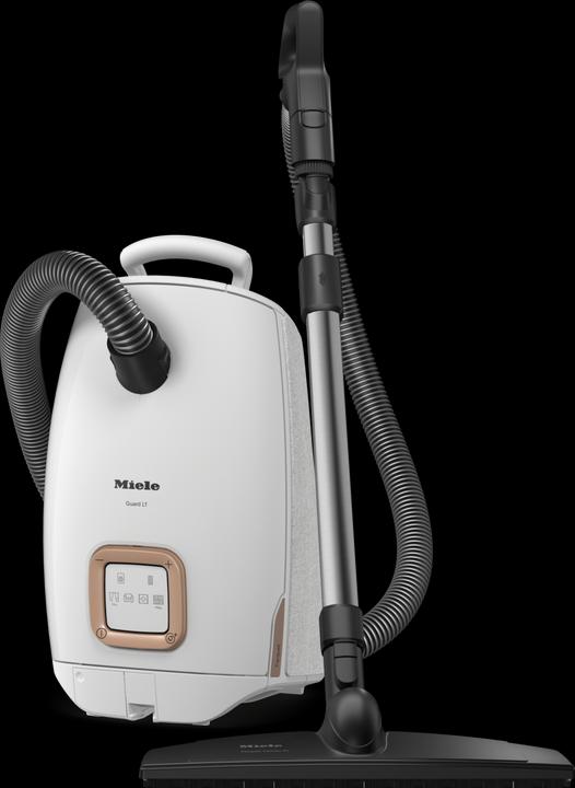 Miele Guard L1 Parquet XL