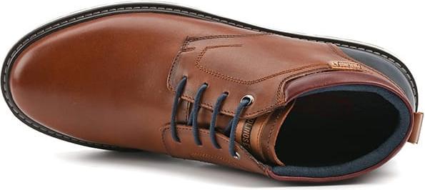 Actual product image Pikolinos Berna (47)