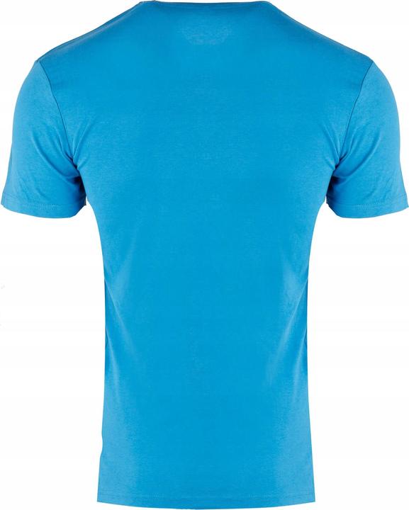 Produktbild Stalco T-Shirt Bono Blau M S-44626 (M)