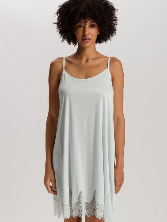 Immagine prodotto Hanro Camicia da letto Melia (L)