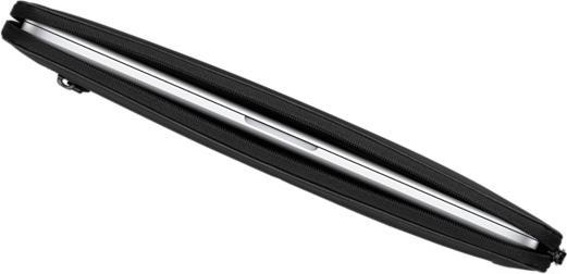 Actual product image Incase Compact (16", Apple)