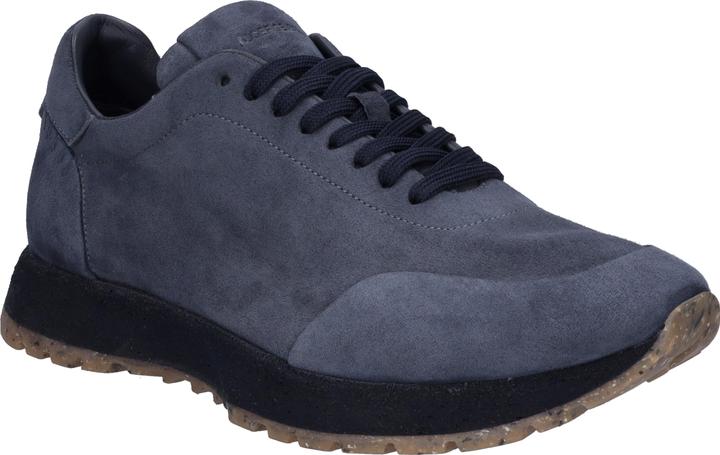 Josef Seibel 23901-464