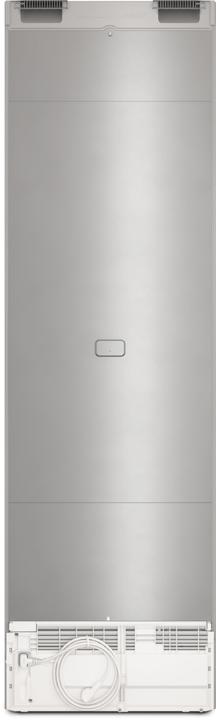 Actual product image Miele KFN 4797 AD (362 l)