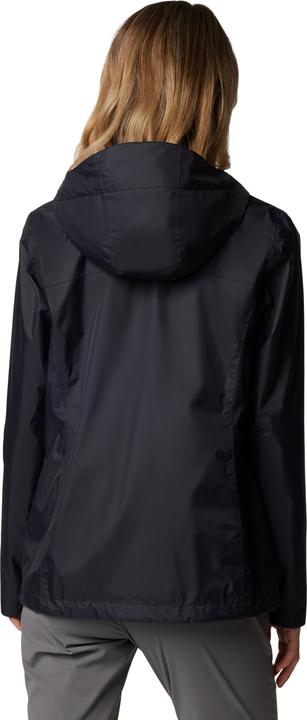Actual product image Columbia Arcadia™ II Jacket (M)