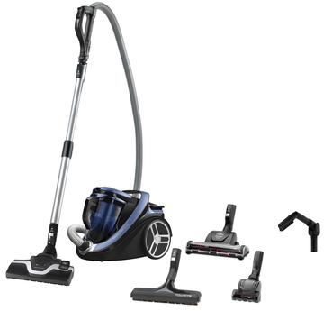 Rowenta RO7691EA