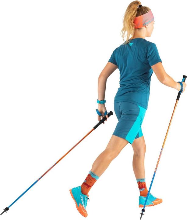 Immagine prodotto Dynafit Maglietta Traverse (36, S)