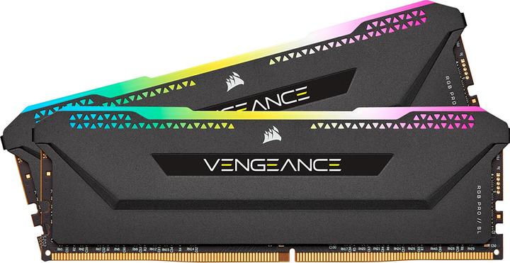 Productafbeelding Corsair Vengeance Pro
