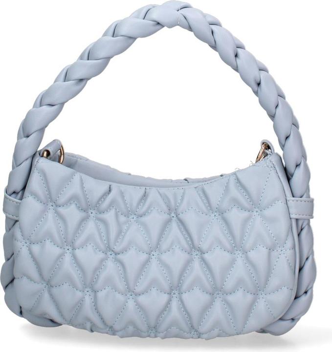 Actual product image Pierre Cardin 8391-Hong02