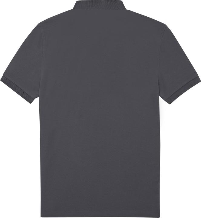 Immagine prodotto B&C La mia Eco Polo (S)