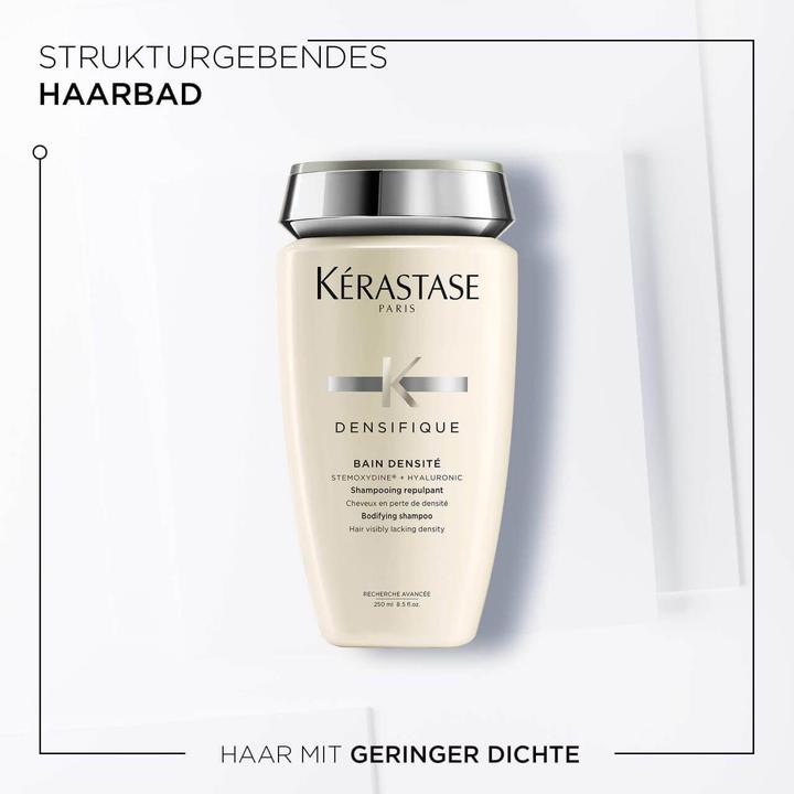 Produktbild Kérastase Densifique Pflegetrio (Haarpflege set)