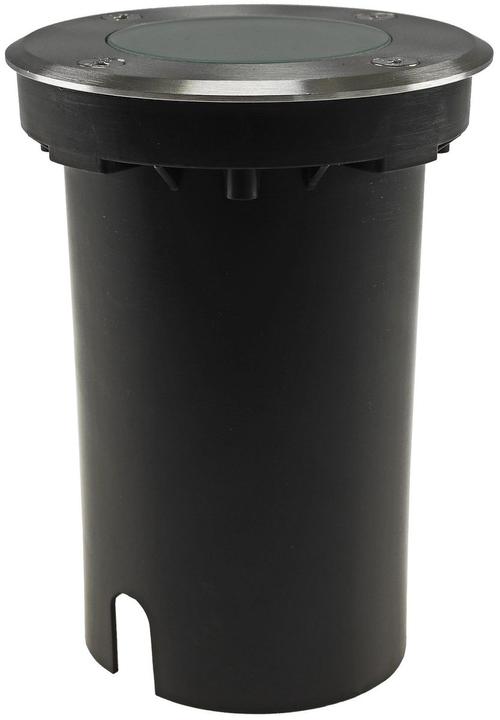 Produktbild LogiLink ID0114 (Kabellos)