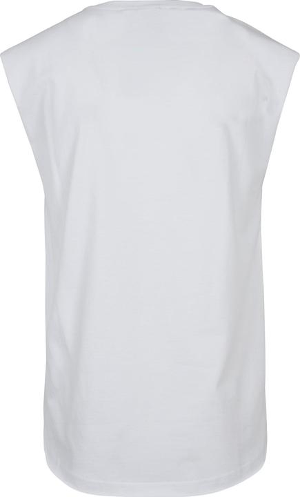 Image du produit Urban Classics Tee sans manches Open Edge - 2396 (3XL)