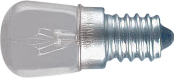 Produktbild Osram Backofenlampe T (E14, 15 W, 85 lm, 1 x, G)