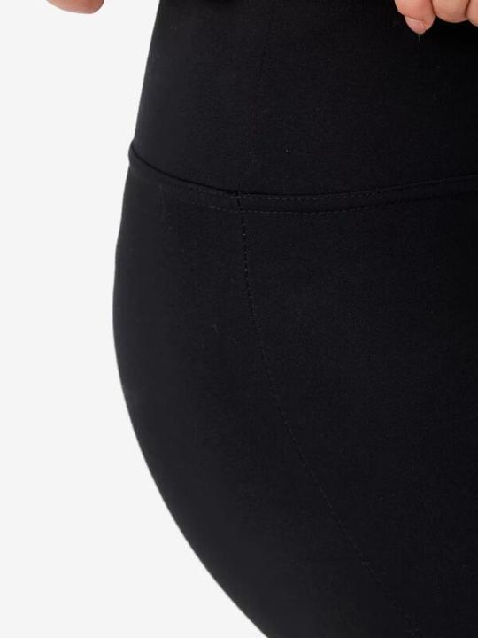 Produktbild Nur Die Shaping Leggings (44, 45, 46)