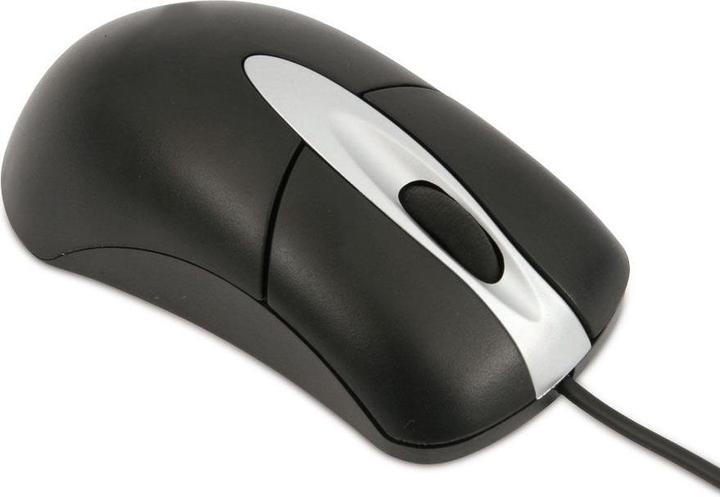 LogiLink ID0011 (Kabelgebunden)