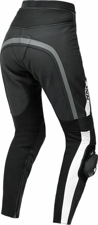 Actual product image iXS Sport LD Ladies Combi 2-piece RS-800 1.0 (Women, 34)