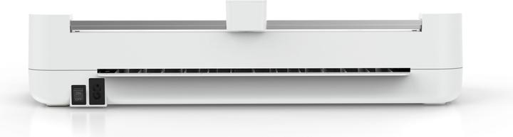 Actual product image HP Laminator OneLam Combo (125 µm, A3)