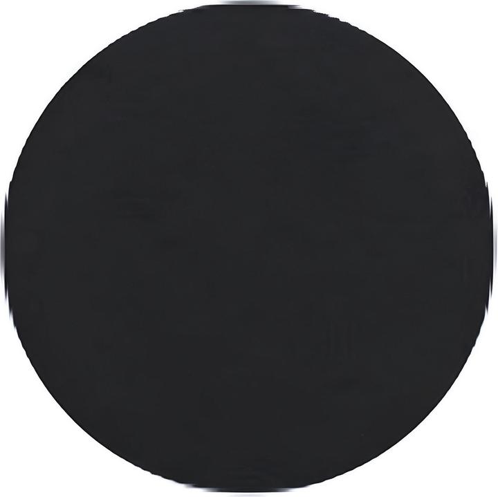 Immagine prodotto Pebbly 2er Set Kohlefilter zu Kompostbehälter 3.5l (3.50 l)