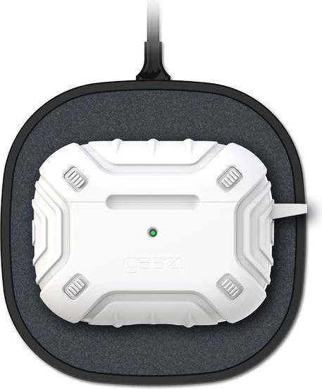 Actual product image Zagg Gear4 Apollo Snapapple Airpods (Headphone bag)