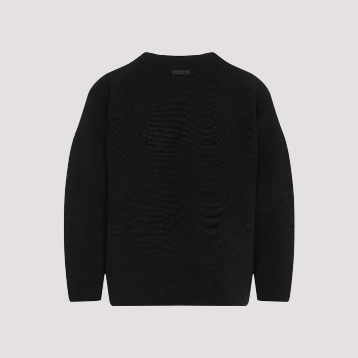 Image du produit Fear Of God FG820.2302MER (L)