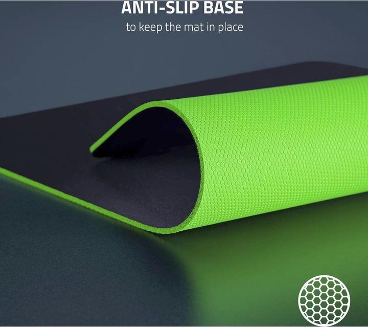 Image du produit Razer Gigantus V2 (XL)