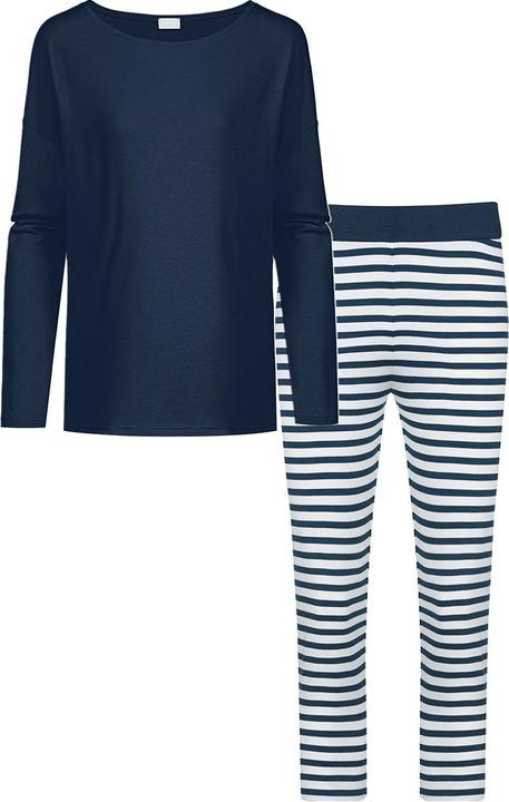 Image du produit Mey Tessie Pyjama (XXL)