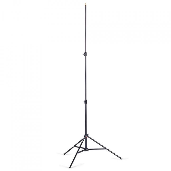Actual product image Manfrotto 1052BAC-3 Set (Metal)