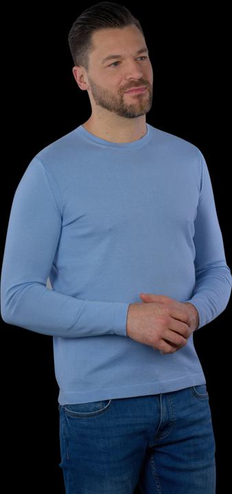Produktbild Cinque 10021565 (XL)